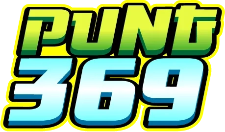 pung369